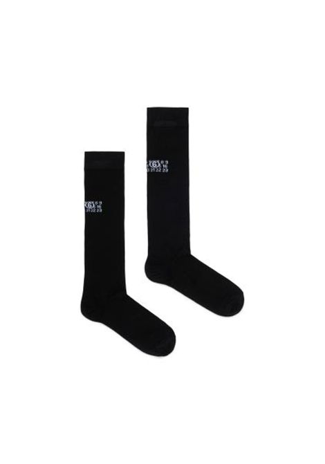  MM6 KIDS MAISON MARGIELA | M61118 MM045M6900